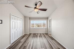 4367 Susie View