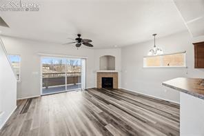 4367 Susie View