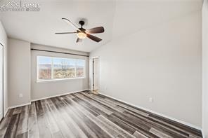4367 Susie View