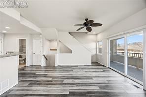 4367 Susie View