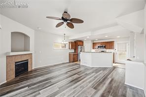 4367 Susie View