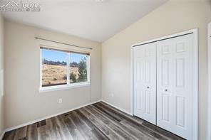 4367 Susie View