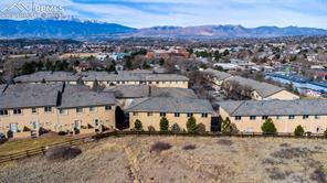 4367 Susie View