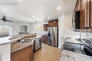 4367 Susie View