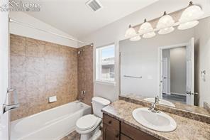 4367 Susie View