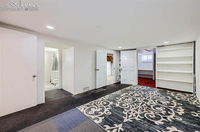 2032 Downing Drive