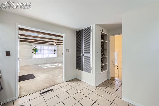 2032 Downing Drive