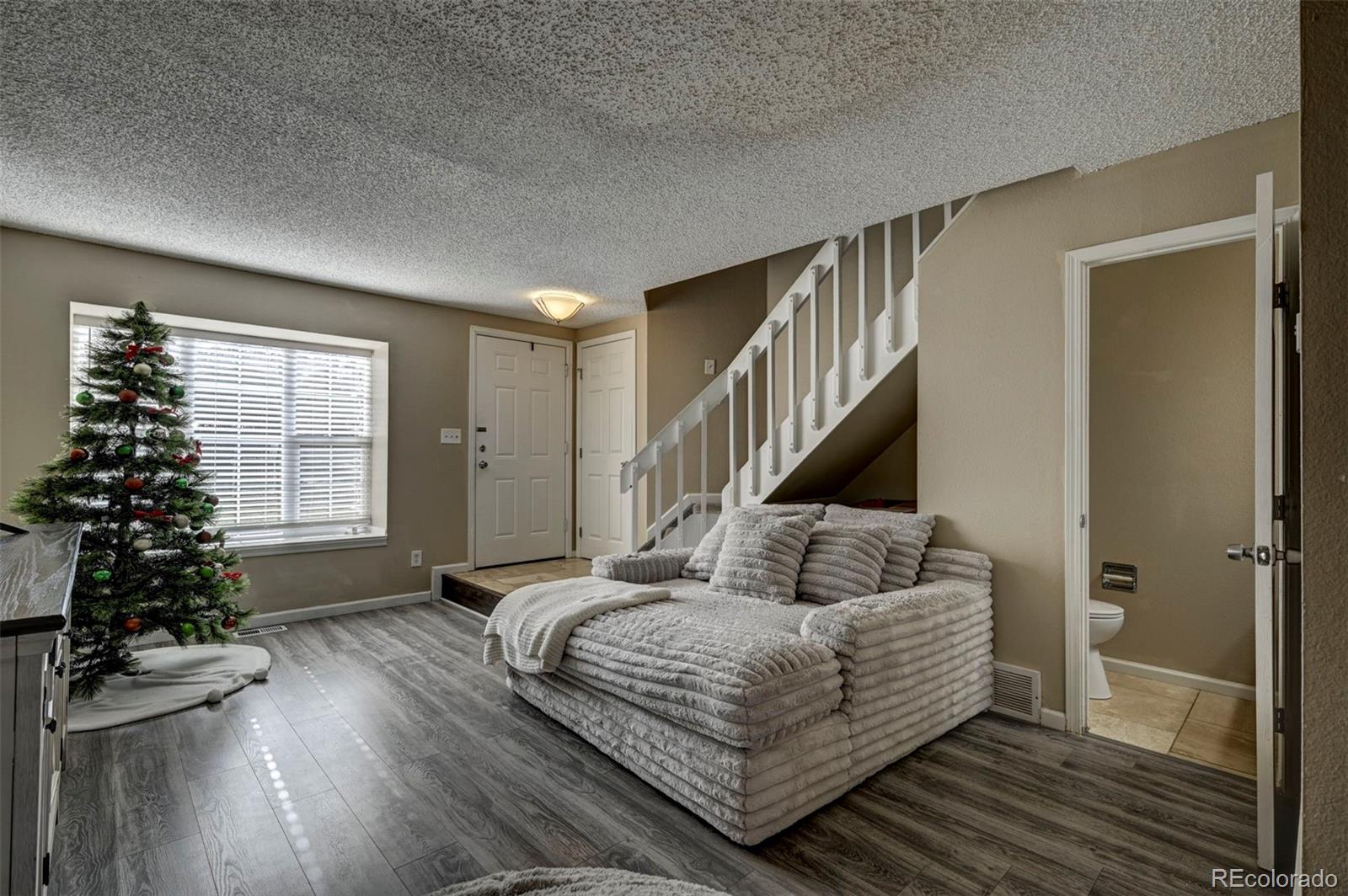 524 Shady Crest Circle