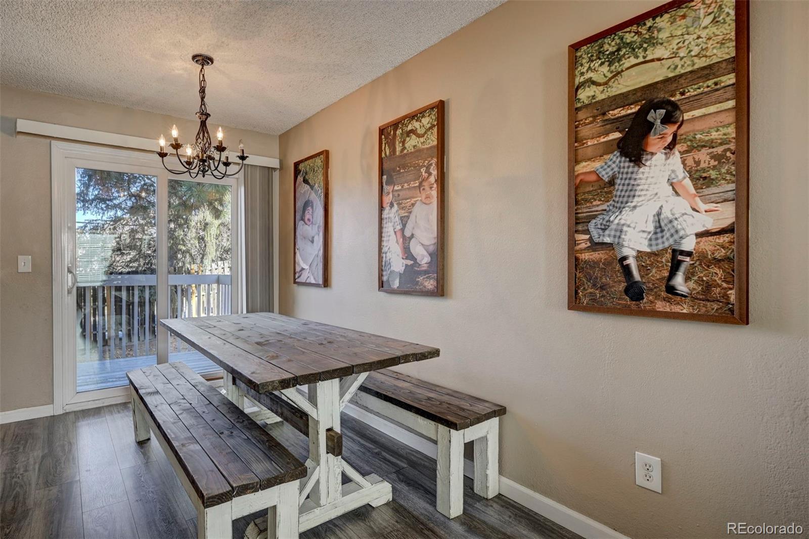 524 Shady Crest Circle