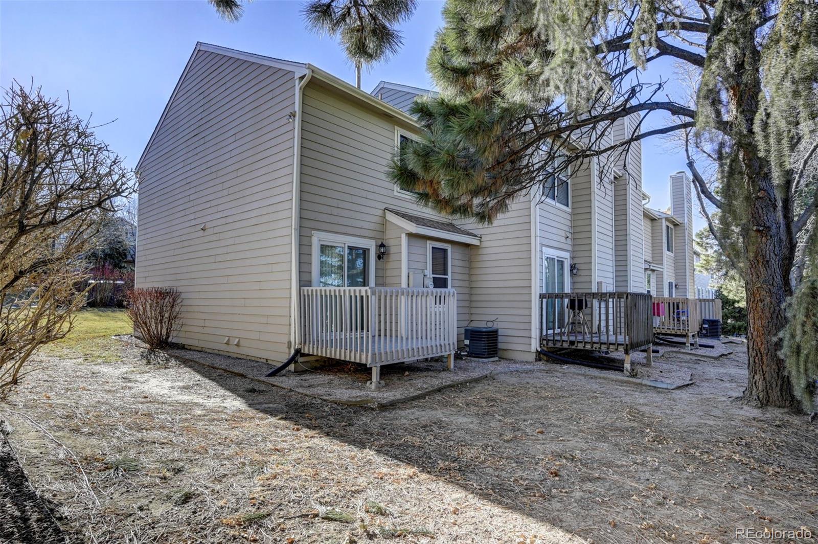 524 Shady Crest Circle