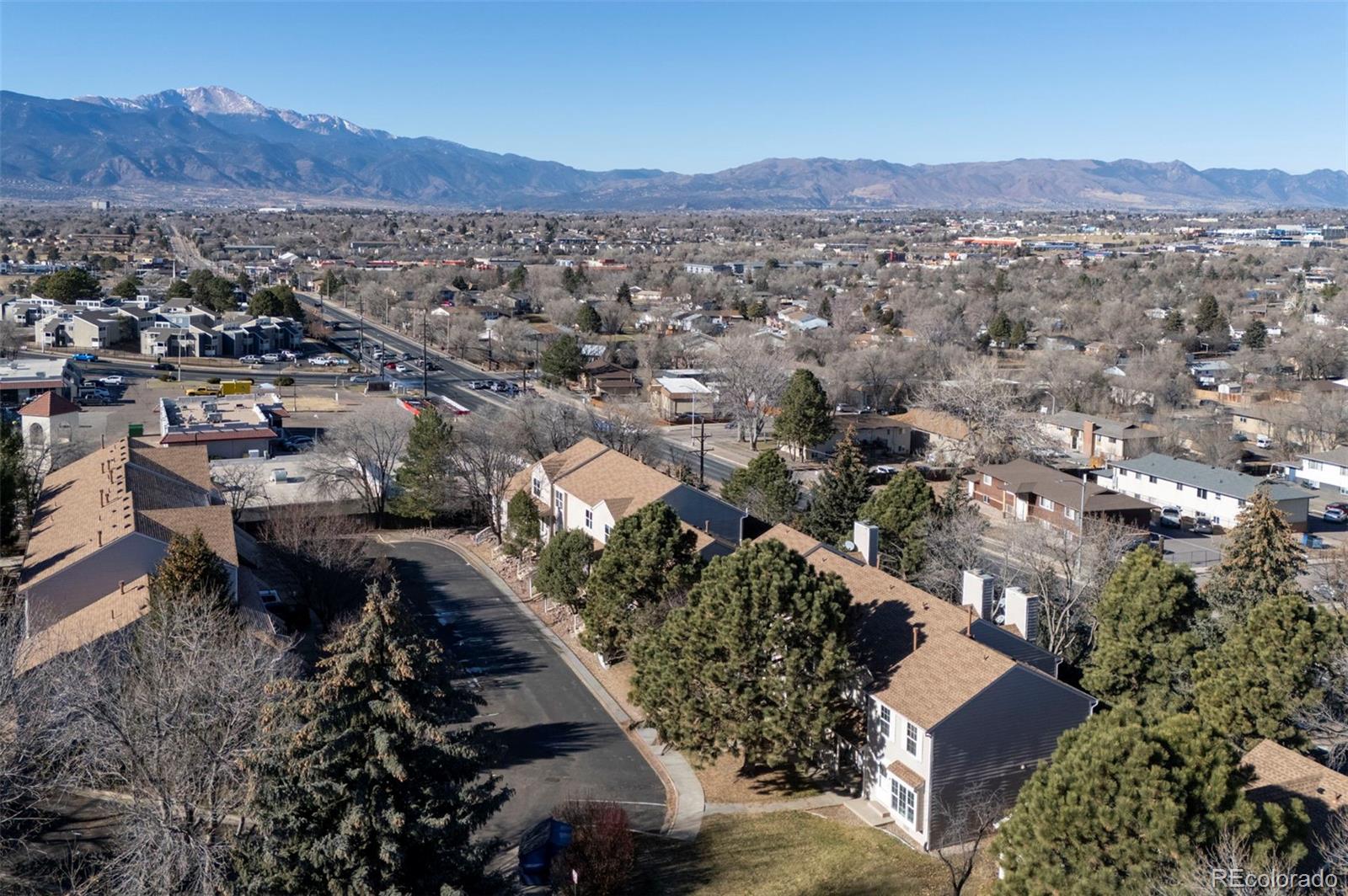 524 Shady Crest Circle