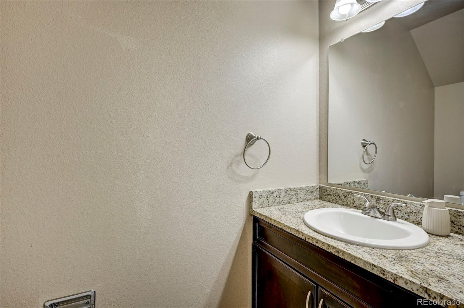 524 Shady Crest Circle