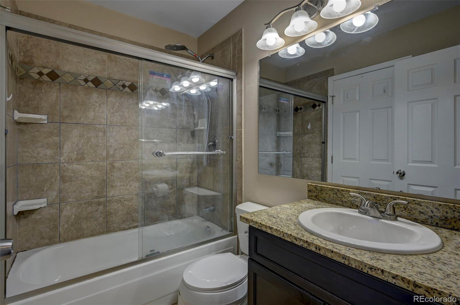 524 Shady Crest Circle