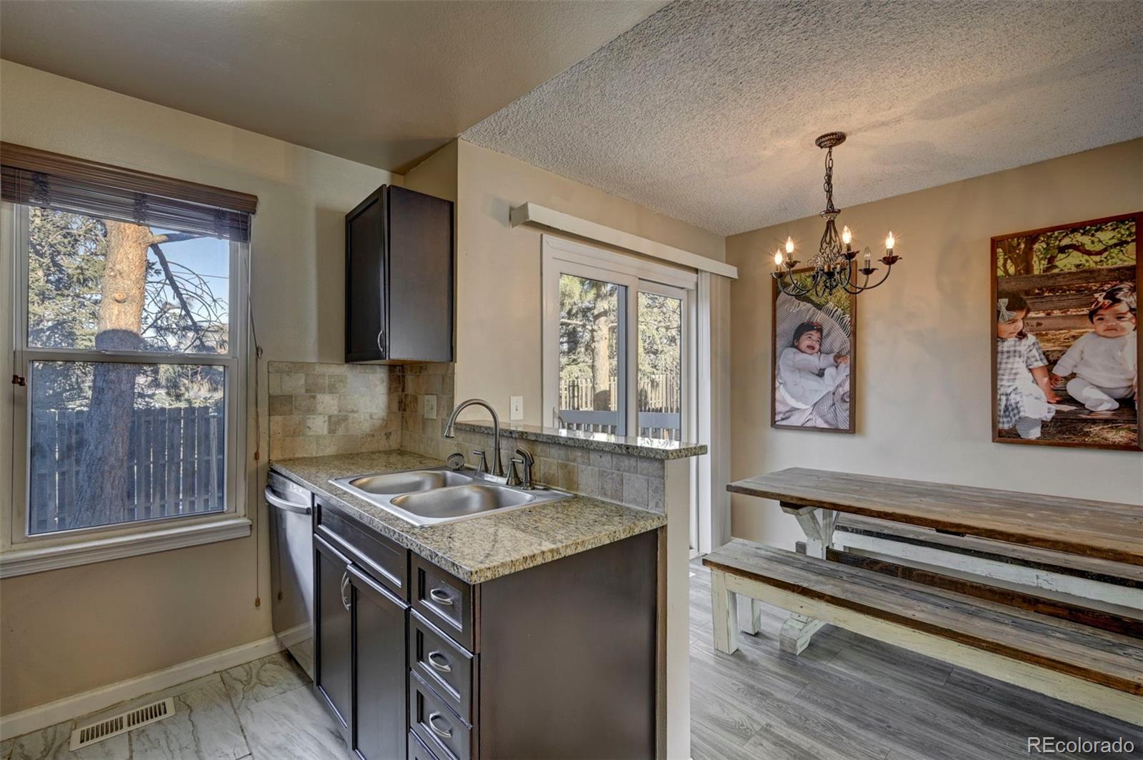 524 Shady Crest Circle