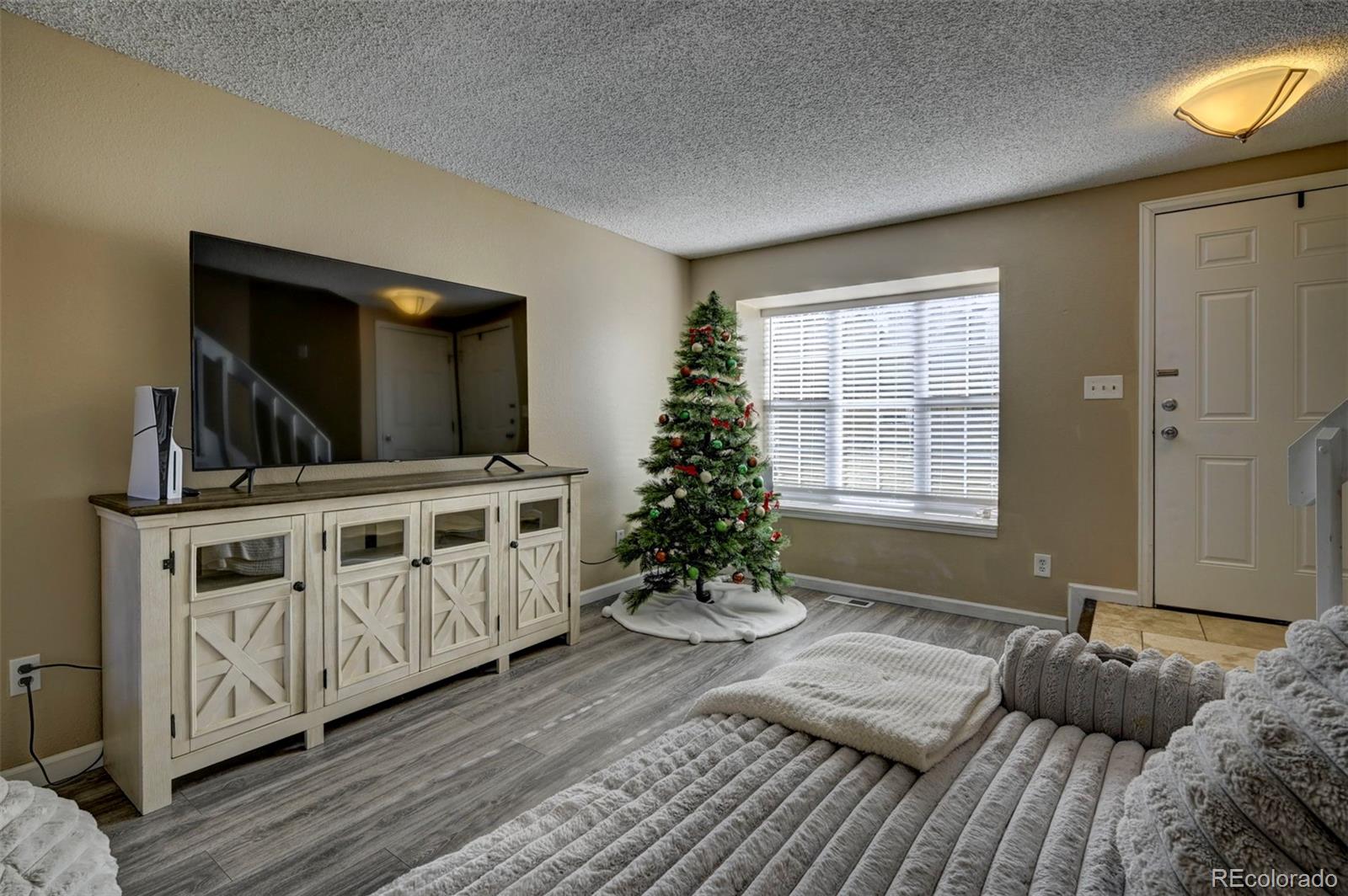 524 Shady Crest Circle