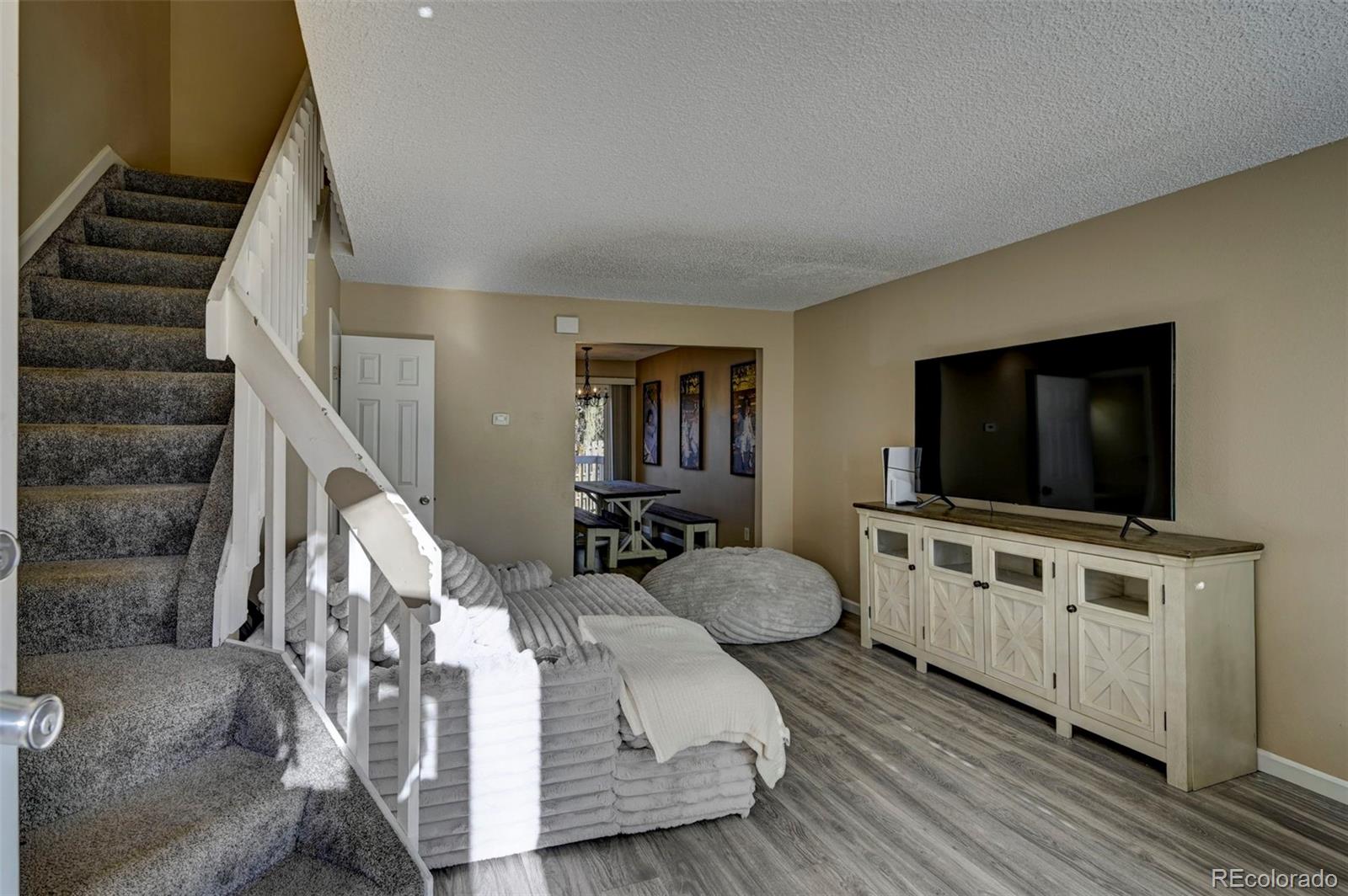 524 Shady Crest Circle