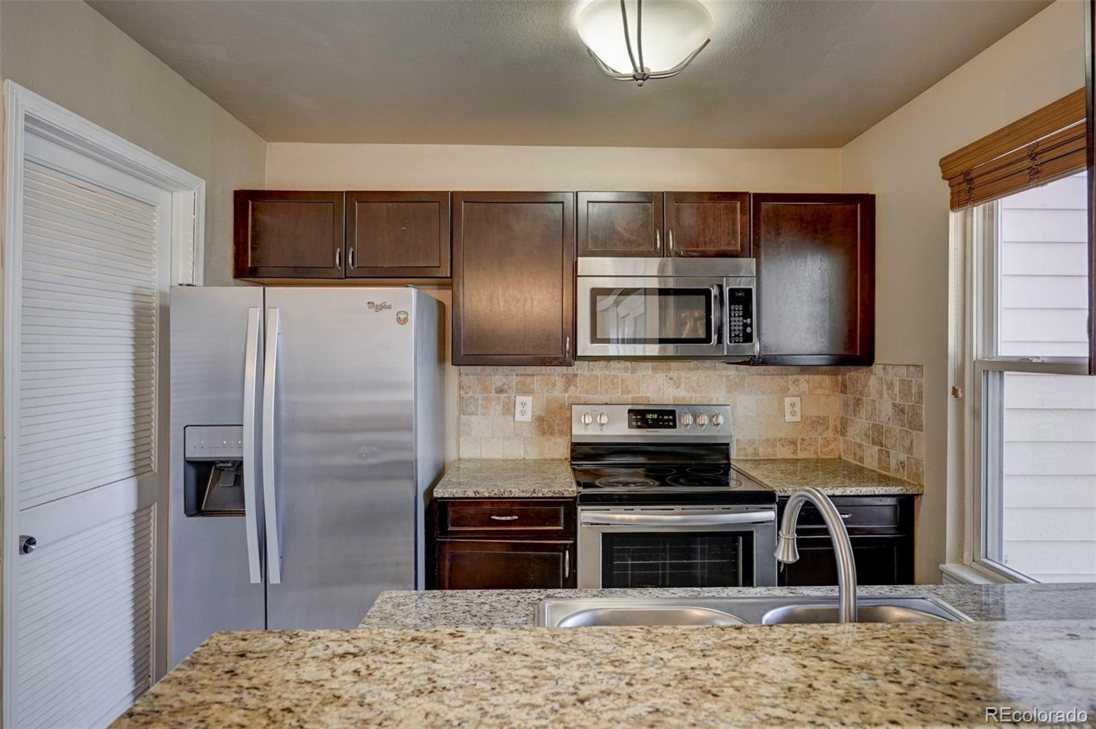 524 Shady Crest Circle