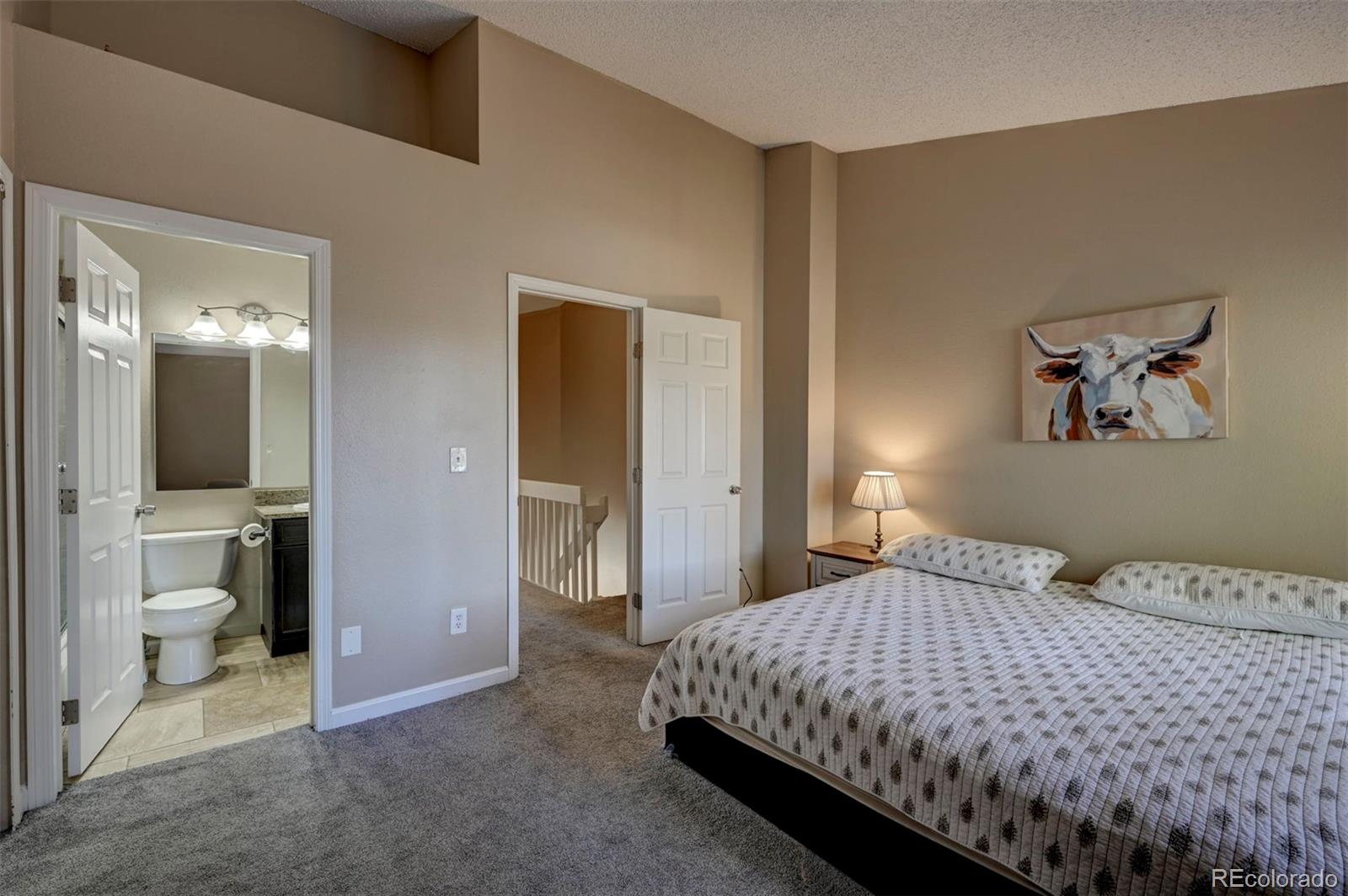 524 Shady Crest Circle