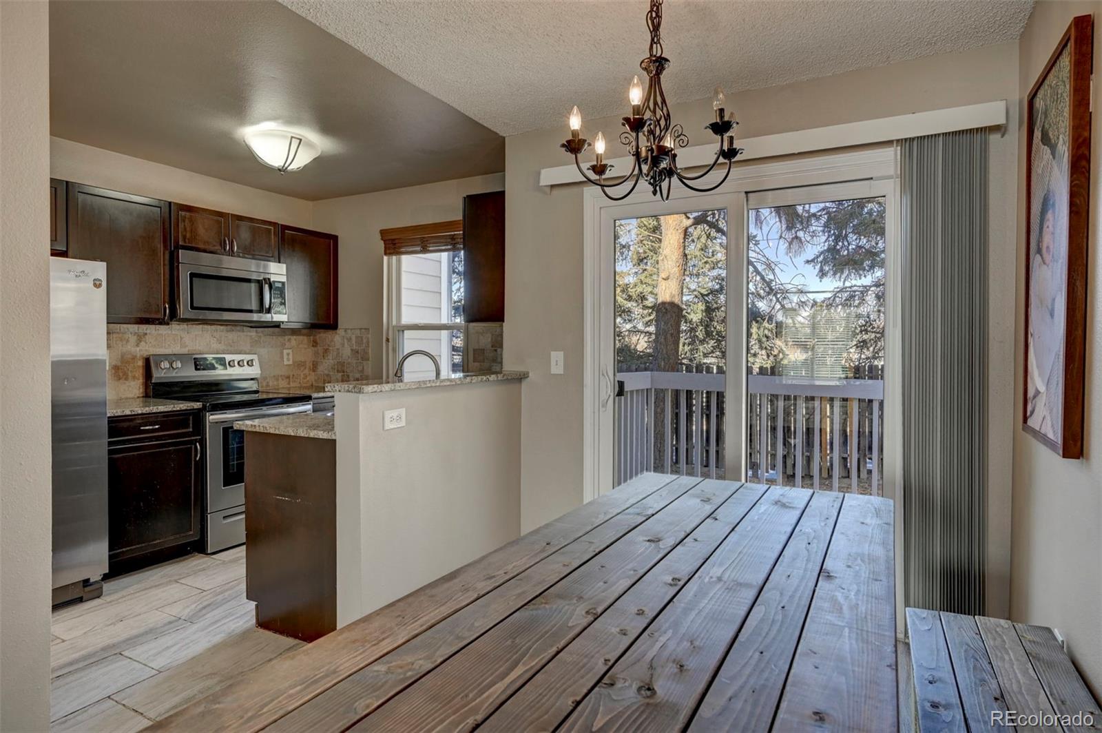 524 Shady Crest Circle