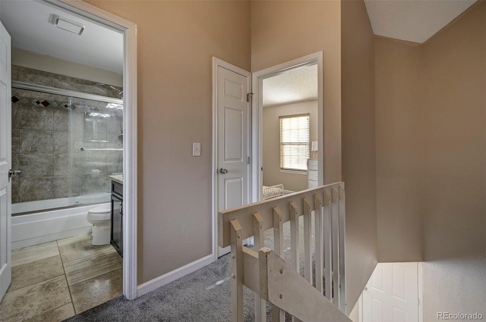 524 Shady Crest Circle