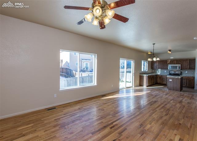 7322 Bentwater Drive