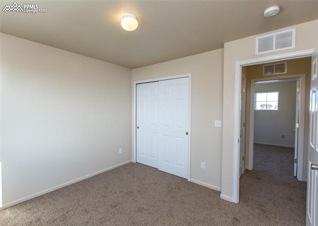 7322 Bentwater Drive