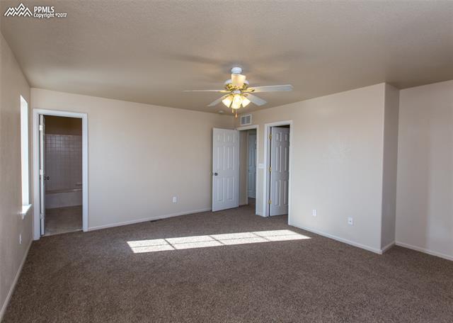 7322 Bentwater Drive