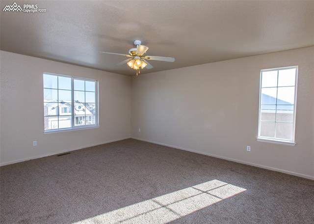 7322 Bentwater Drive