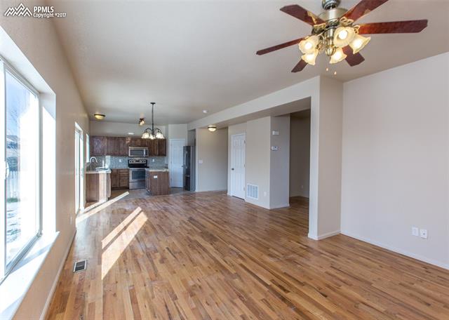 7322 Bentwater Drive