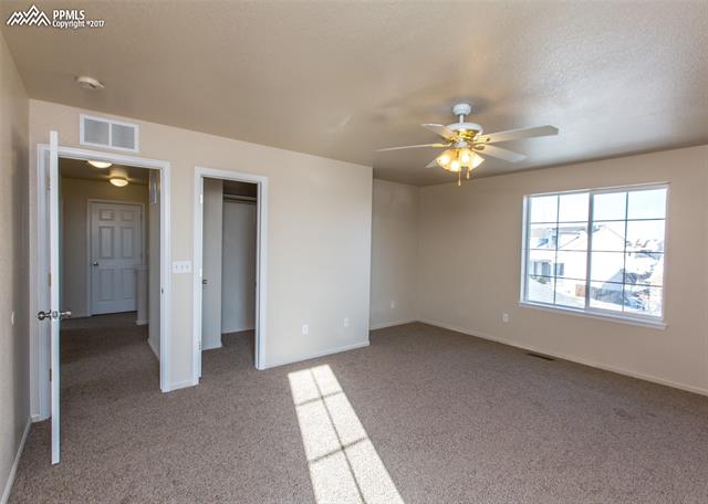 7322 Bentwater Drive