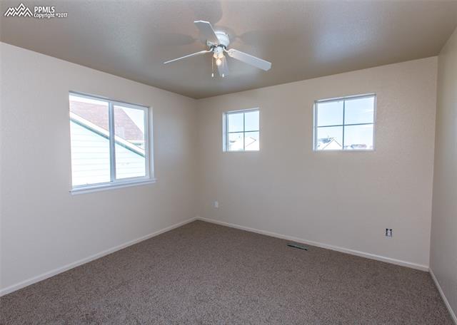 7322 Bentwater Drive