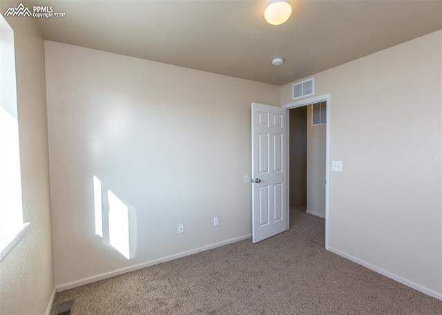 7322 Bentwater Drive