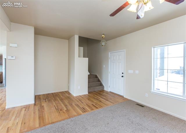 7322 Bentwater Drive