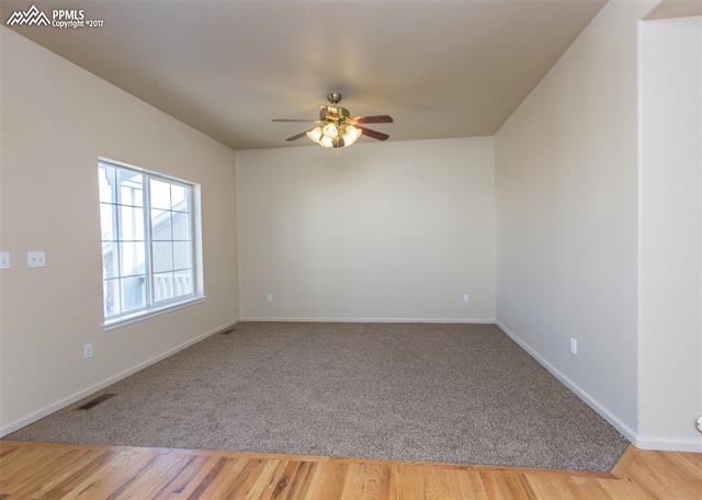 7322 Bentwater Drive