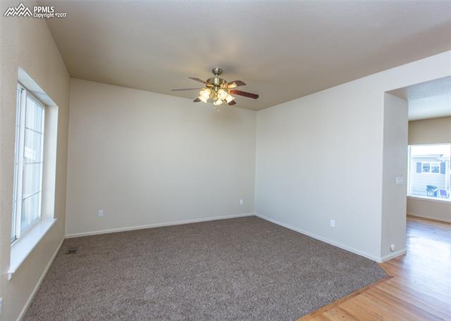 7322 Bentwater Drive