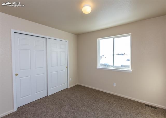 7322 Bentwater Drive