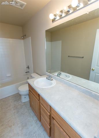 7322 Bentwater Drive