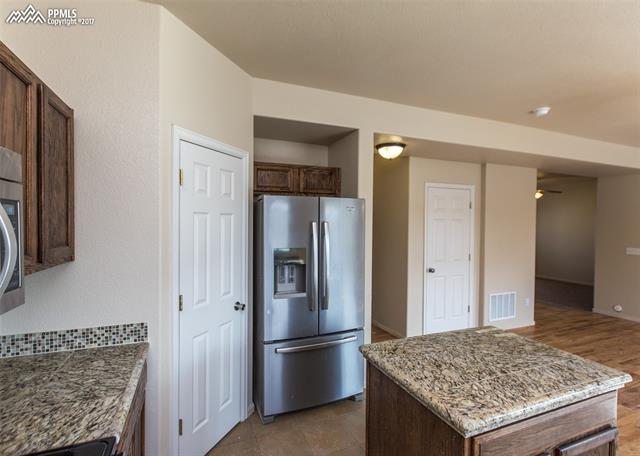 7322 Bentwater Drive