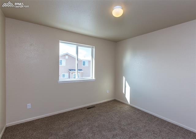 7322 Bentwater Drive