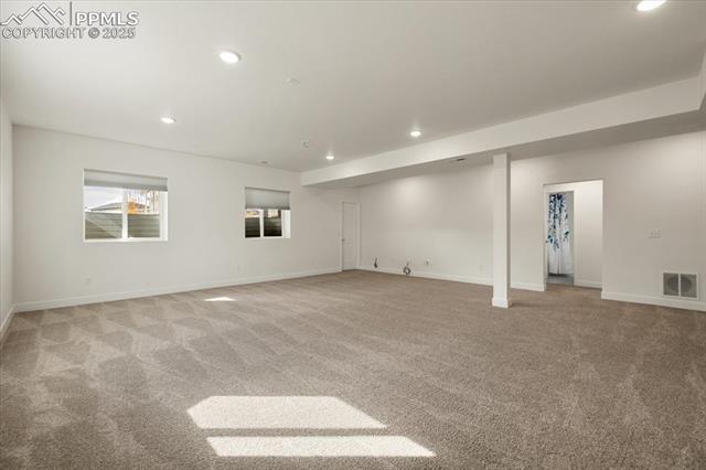 6602 Enclave Vista Loop