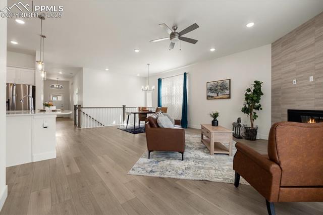 6602 Enclave Vista Loop