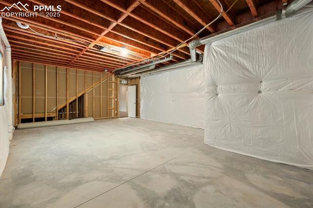 6602 Enclave Vista Loop