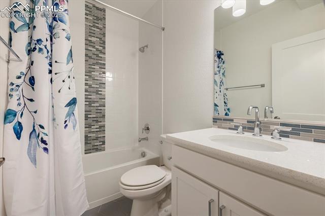 6602 Enclave Vista Loop