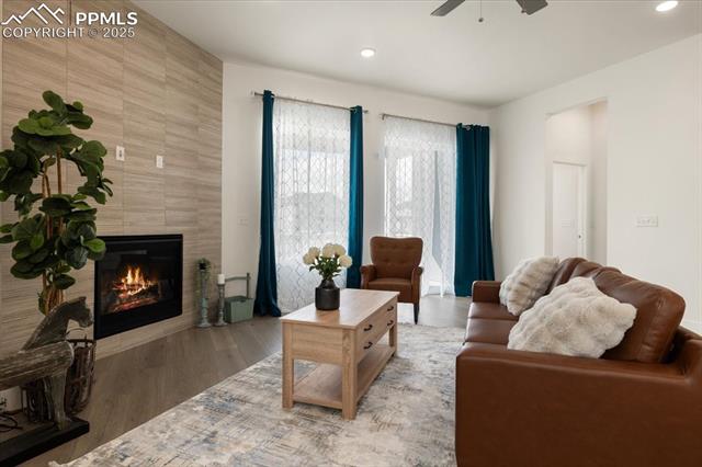 6602 Enclave Vista Loop