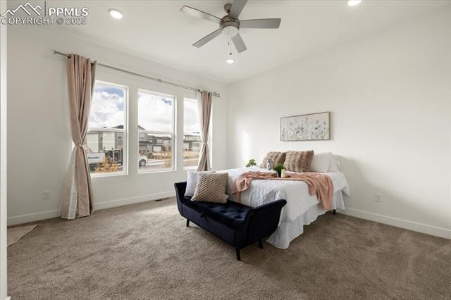 6602 Enclave Vista Loop