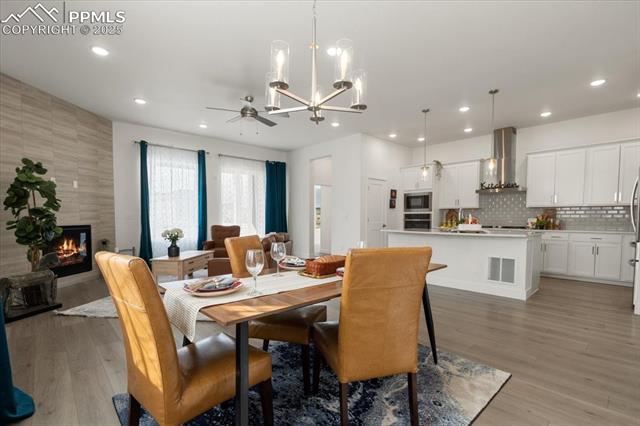 6602 Enclave Vista Loop