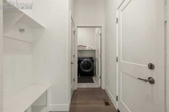 6602 Enclave Vista Loop