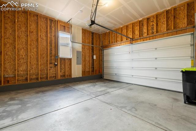 6602 Enclave Vista Loop