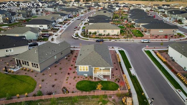 6602 Enclave Vista Loop