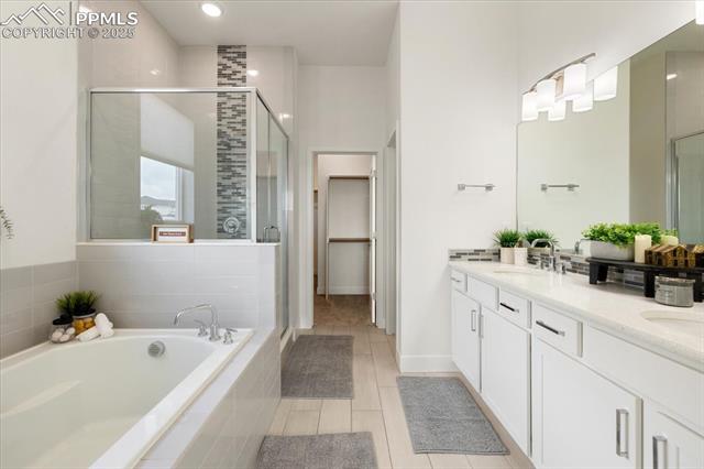 6602 Enclave Vista Loop